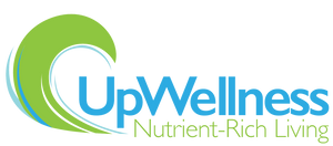 UpWellness
